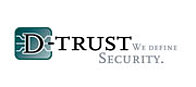 d trust