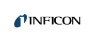 inficon