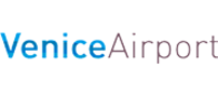 veniceairport