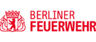 Berliner Feuerwehr
