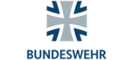 Bundeswehr