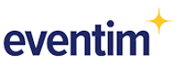 eventim