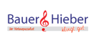 bauerhieber
