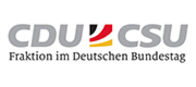 CDU-CSU