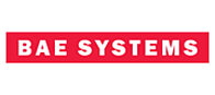 BAE Systems