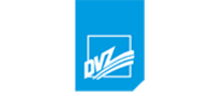 DVZ