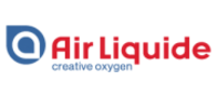 airliquide