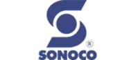 sonoco