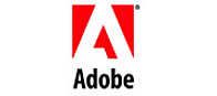 adobe