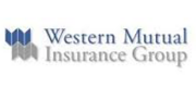 westernmutual