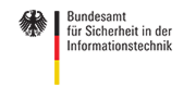 BSI