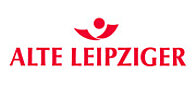 alte leipziger