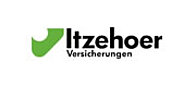 itzehoer