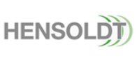 hensoldt