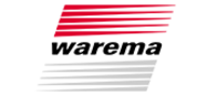 warema