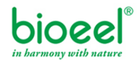 bioeel