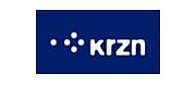 krzn