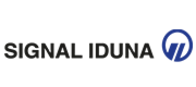 signaliduna