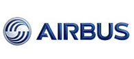 airbus