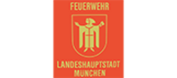 Feuerwehr München