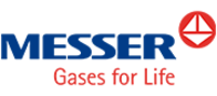 messer