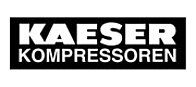 kaeser