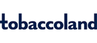 tobaccoland