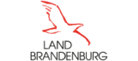 Land Brandenburg
