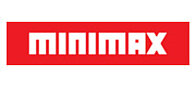 Minimax