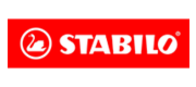 stabilo