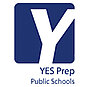 YesPrep