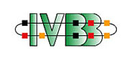 ivbb
