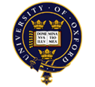oxford