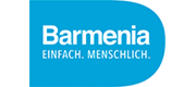 barmenia