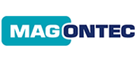 magontec
