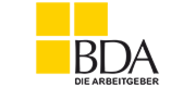 BDA