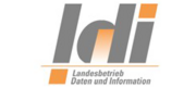 LDI