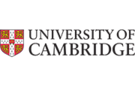 unicambridge