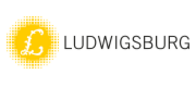 Ludwigsburg