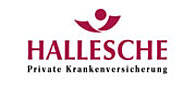 hallesche