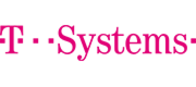 t-systems