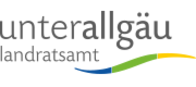 unterallgaeu_landratsamt
