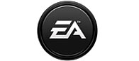 EA