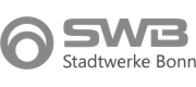 stadtwerke_bonn