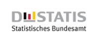 statistischesbundesamt