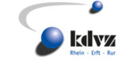 kdvz