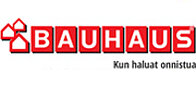 bauhaus fl