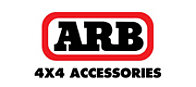 ARB