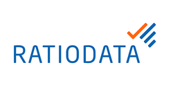 Sicherer Remote Access als Full Managed Service: Ratiodata SE setzt auf NCP