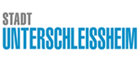 unterschleissheim
